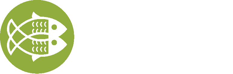 TwoFish Technology Footer Logo